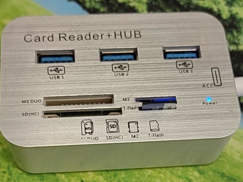 USB HUB免踩坑指南 從選購到使用，輕松避開那些“坑”